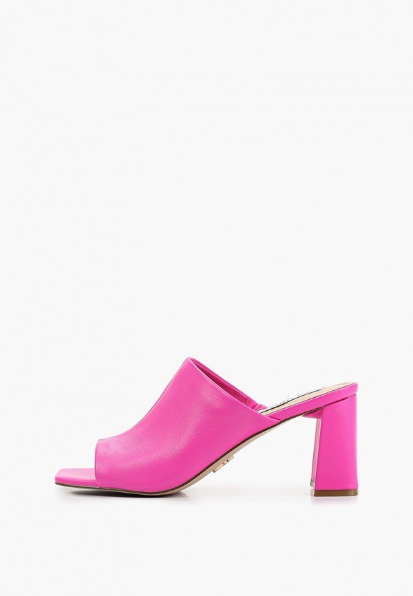 

Сабо Steve Madden, Фуксия
