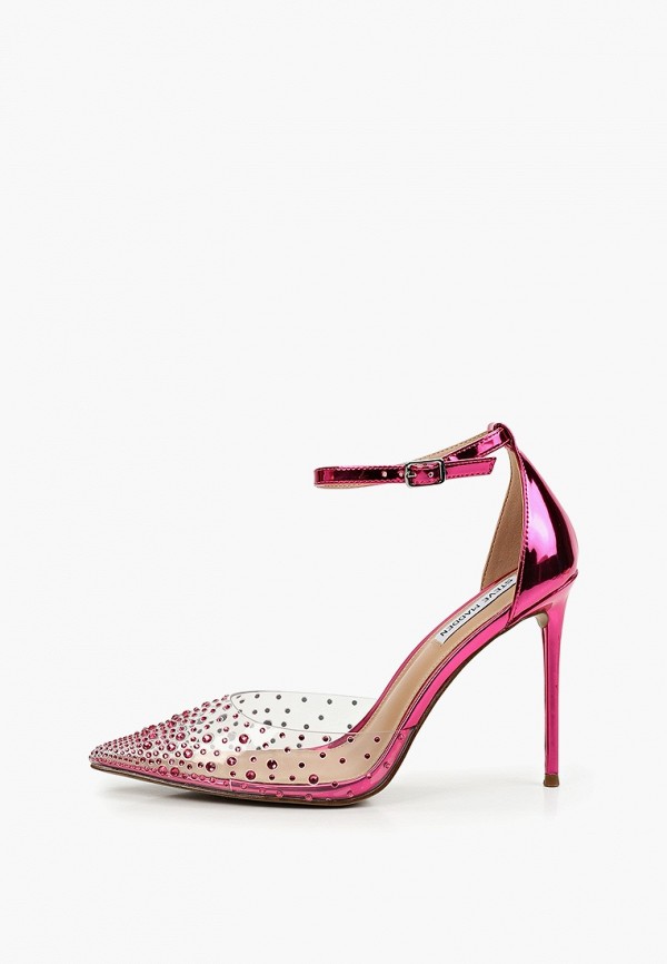 

Туфли Steve Madden, Фуксия