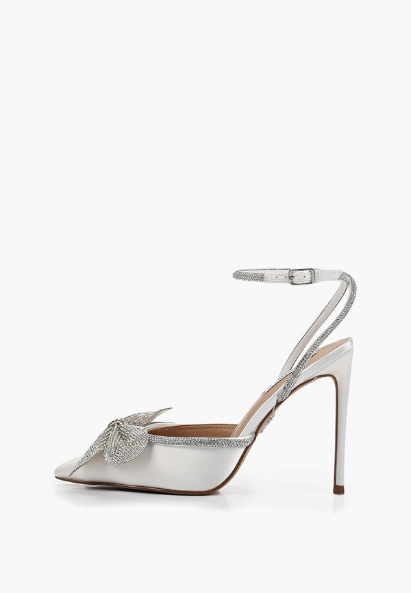 

Туфли Steve Madden, Белый