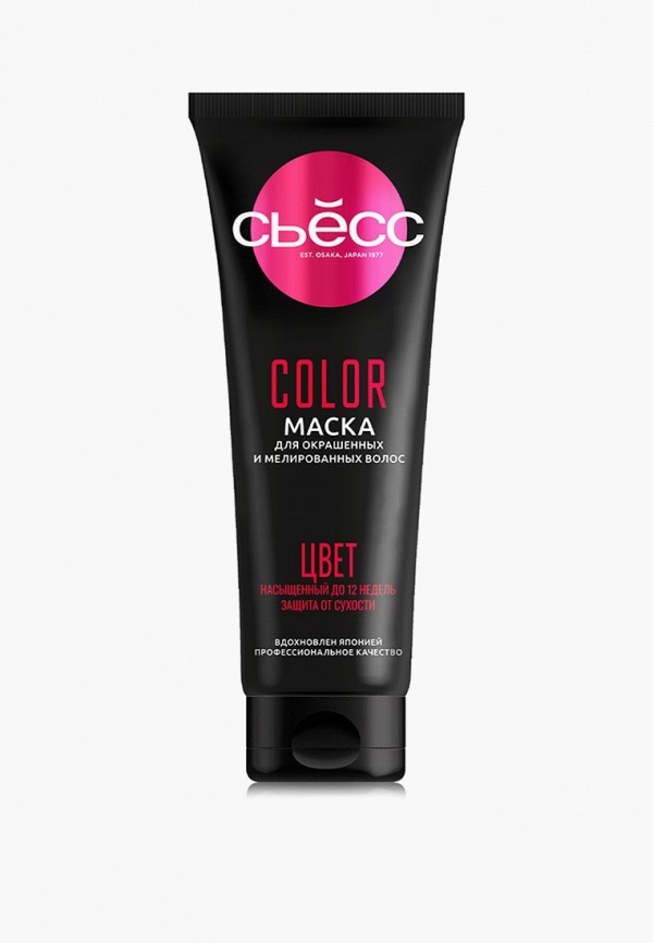 Маска для волос Syoss 449₽