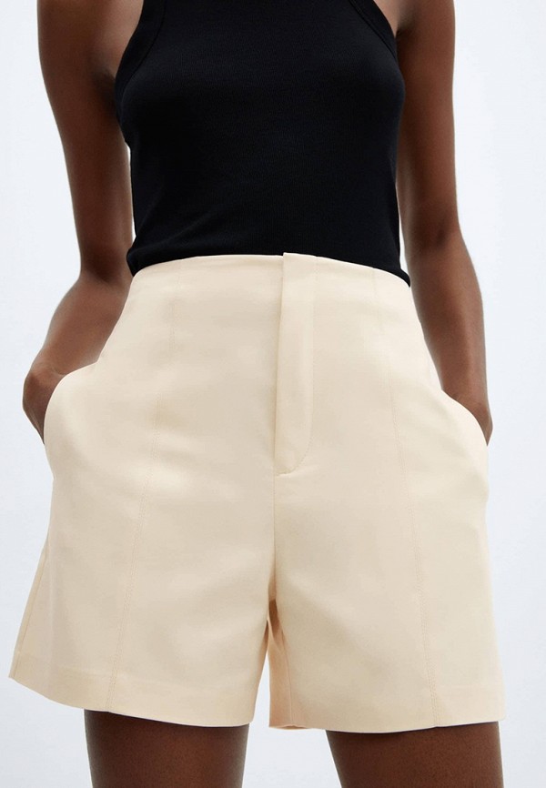 Шорты Mango 1499₽