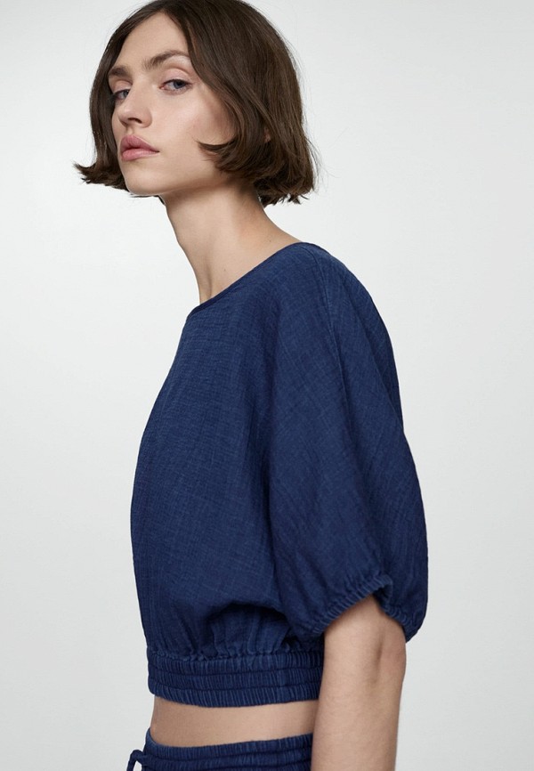Блуза Mango 4799₽
