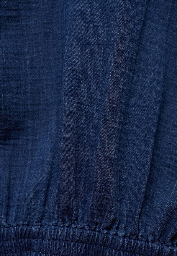 фото Блуза mango