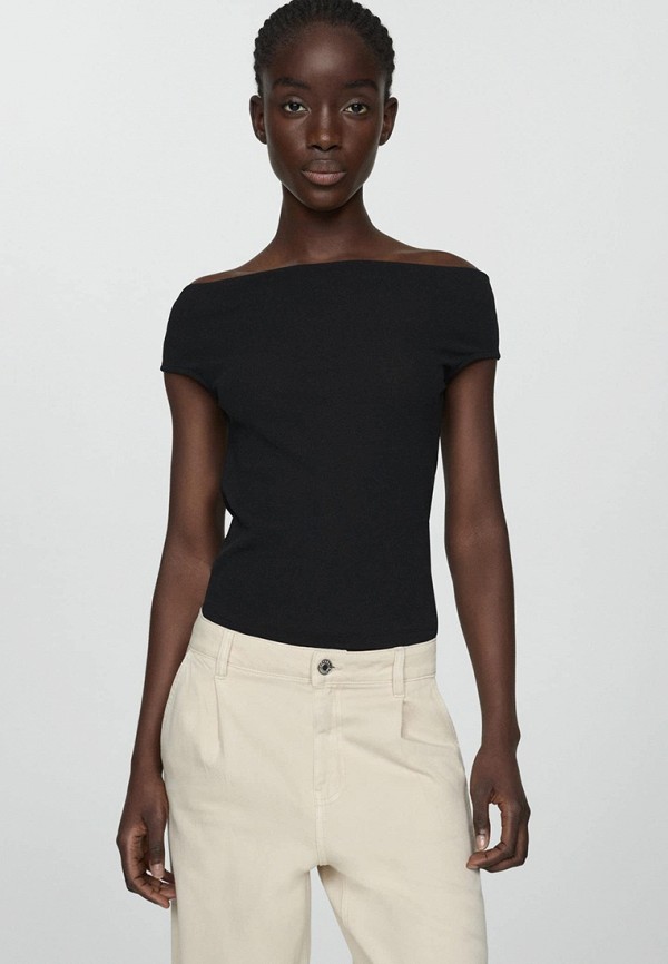 Топ Mango 1499₽