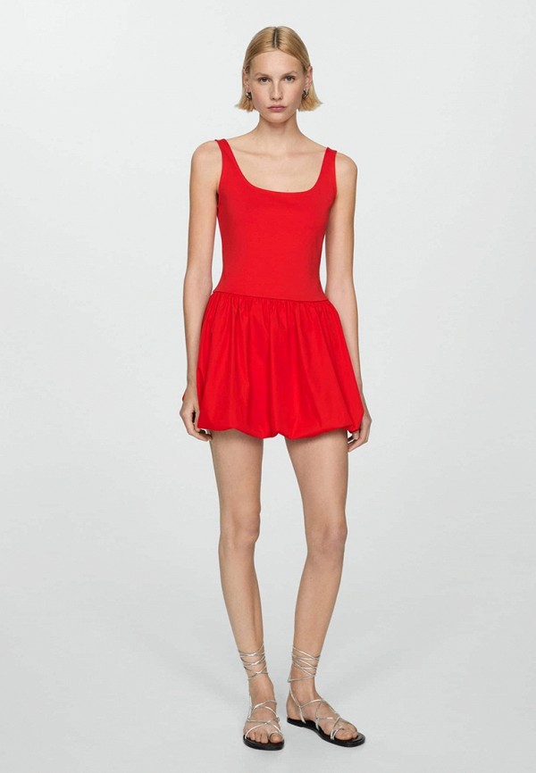 Платье Mango 4799₽