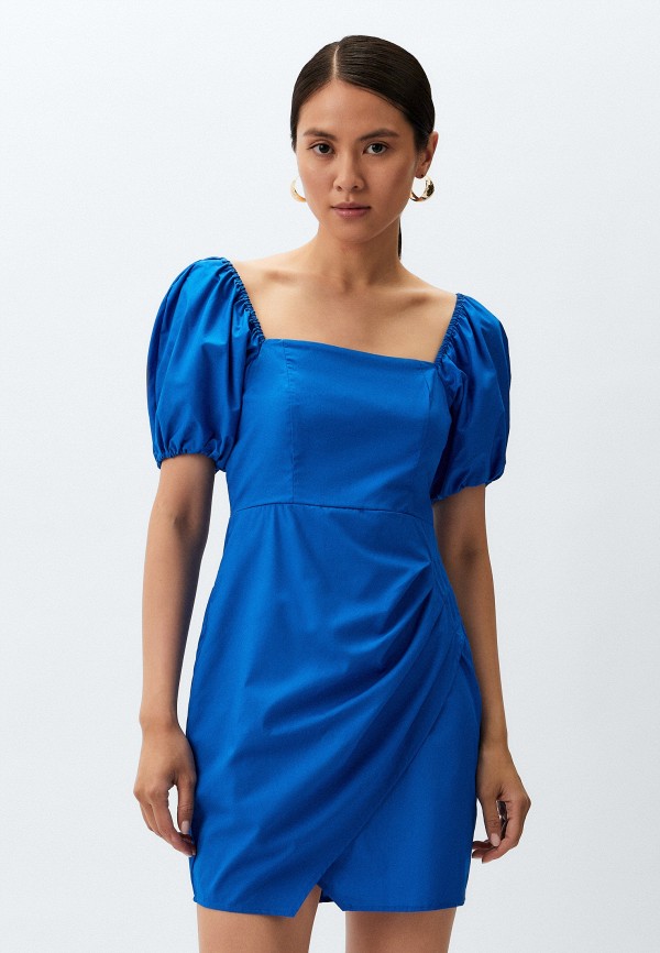 Платье Mango 5999₽