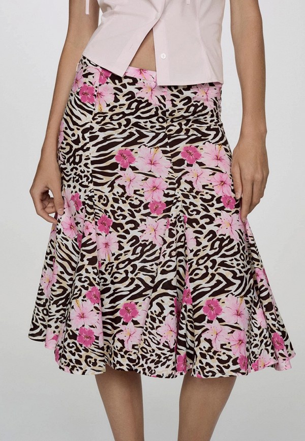 Юбка Mango 5999₽