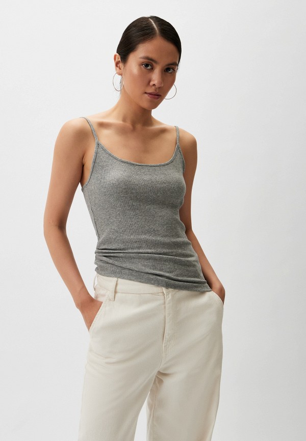 Майка Mango 1799₽