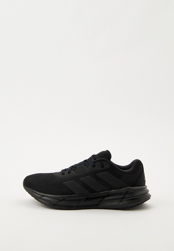 

Кроссовки adidas, Черный, GALAXY 7 M