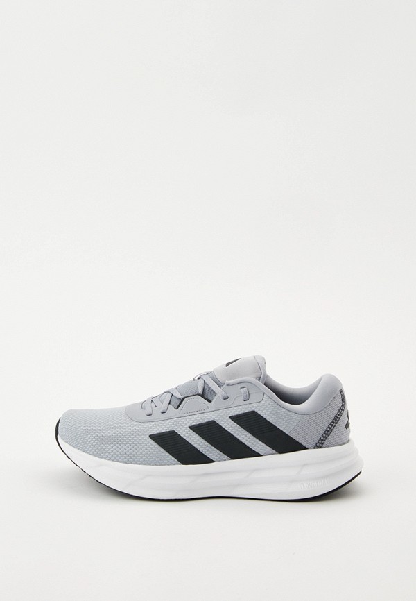 

Кроссовки adidas, Серый, GALAXY 7 M