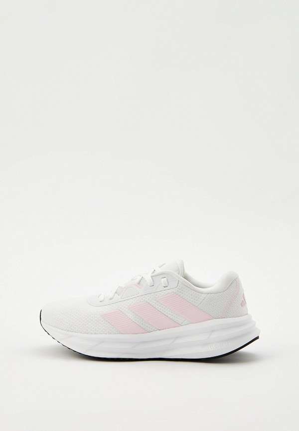 

Кроссовки adidas, Белый, GALAXY 7 W