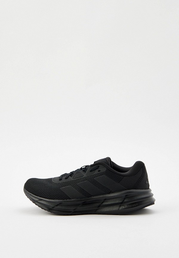 

Кроссовки adidas, Черный, GALAXY 7 W