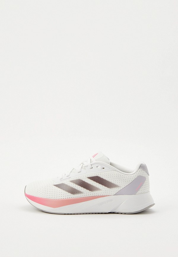 

Кроссовки adidas, Белый, DURAMO SL W