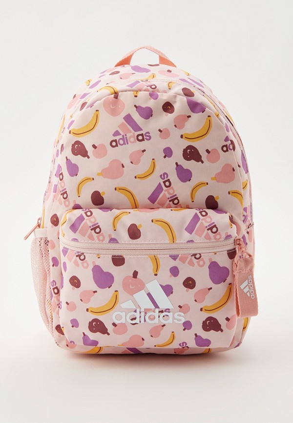 

Рюкзак adidas, Розовый, LK FRUITS AOP