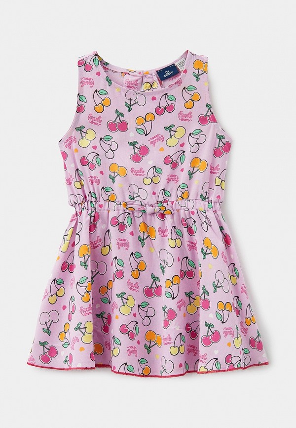 

Платье Chicco, Фиолетовый