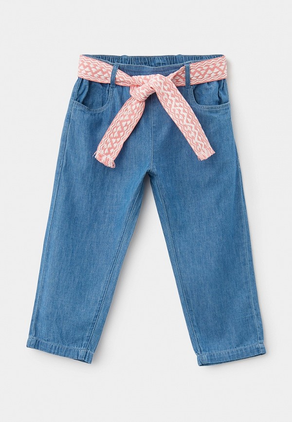 

Брюки Chicco, Голубой
