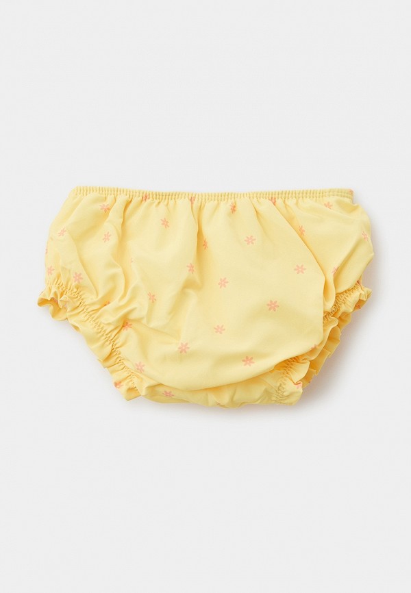 

Плавки Chicco, Желтый