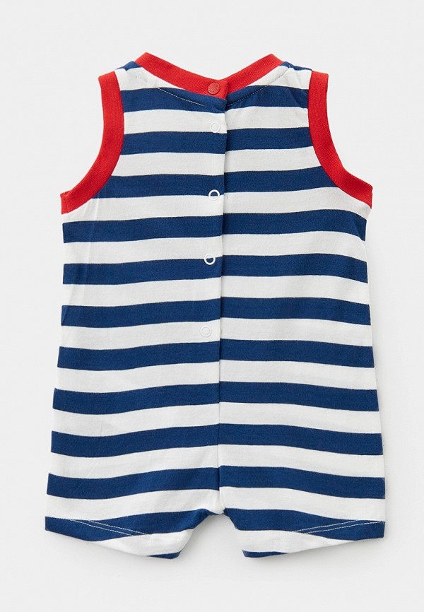 фото Боди chicco