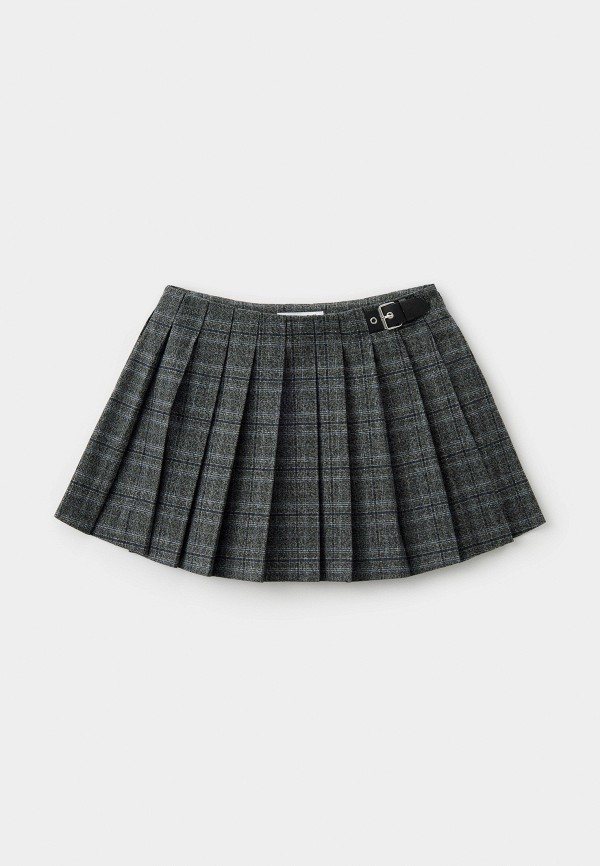 Юбка Nume 6590₽