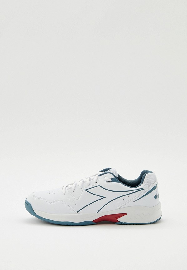 Кроссовки Diadora VOLEE 6