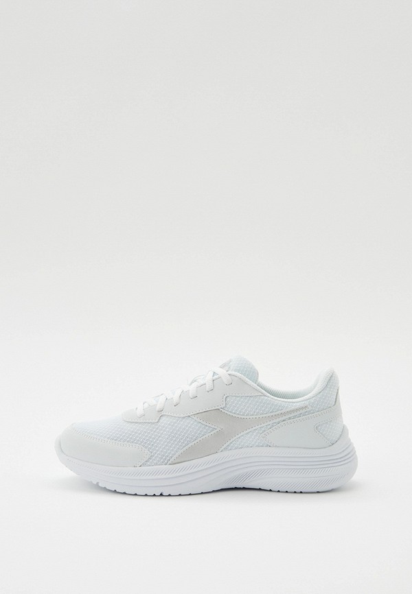 

Кроссовки Diadora, Белый, EAGLE 7 W