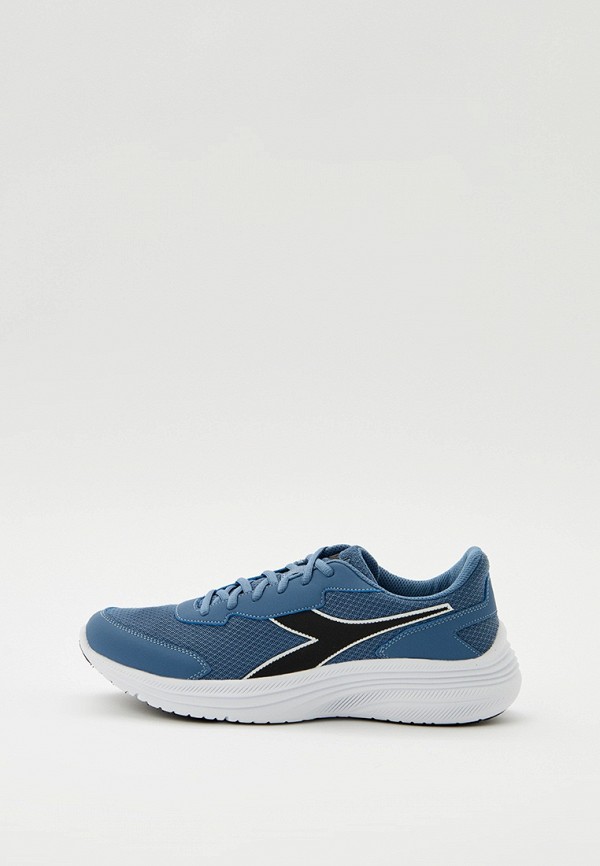 

Кроссовки Diadora, Синий, EAGLE 7