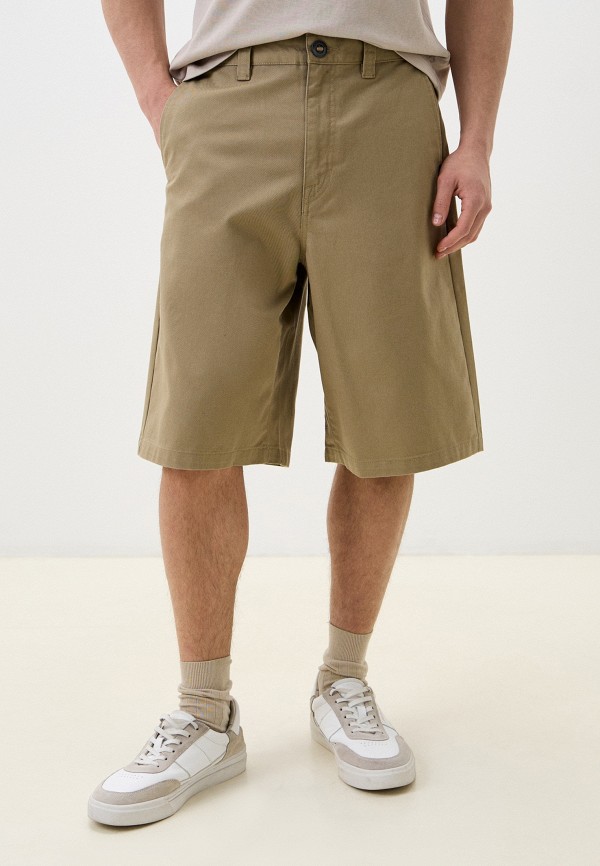 Шорты Volcom 6799₽