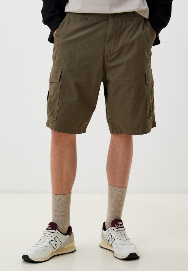 Шорты Volcom 7799₽