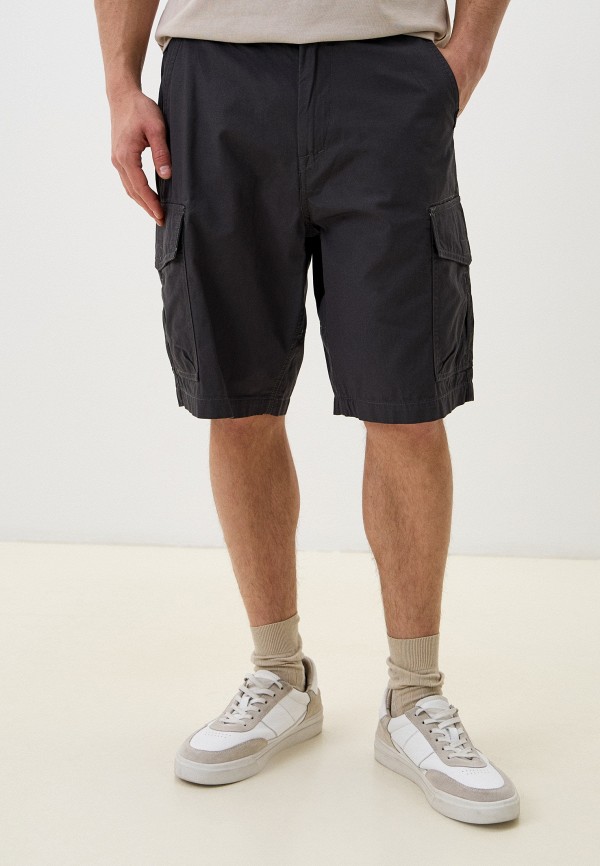 Шорты Volcom 7799₽