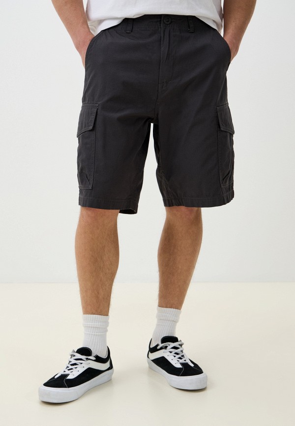 Шорты Volcom 7799₽