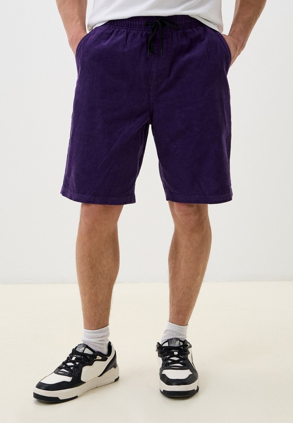 Шорты Volcom 7299₽