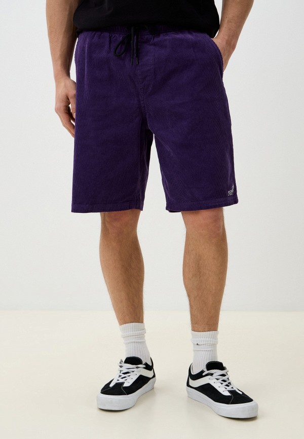 Шорты Volcom 7299₽