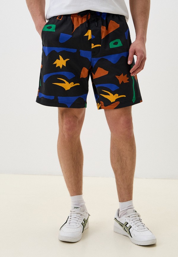 Шорты Volcom 7299₽