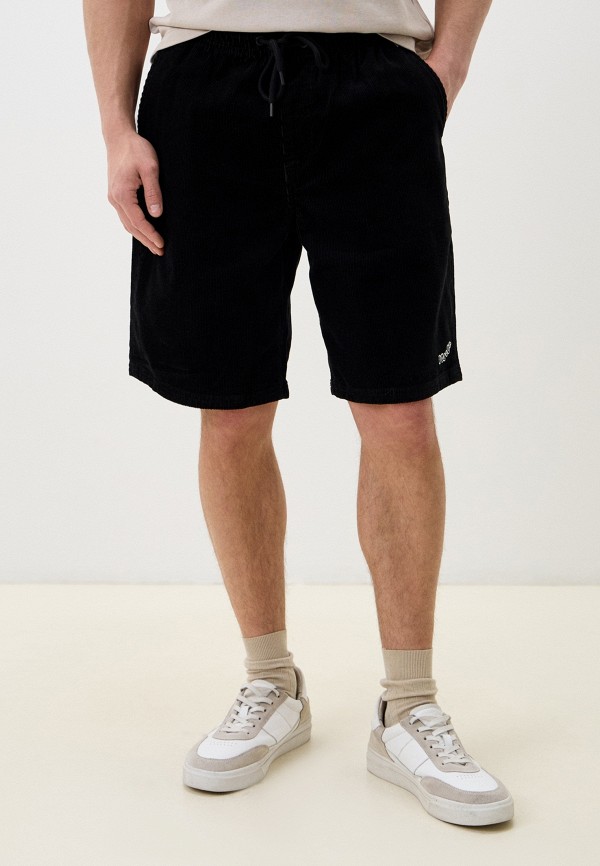 Шорты Volcom 7299₽