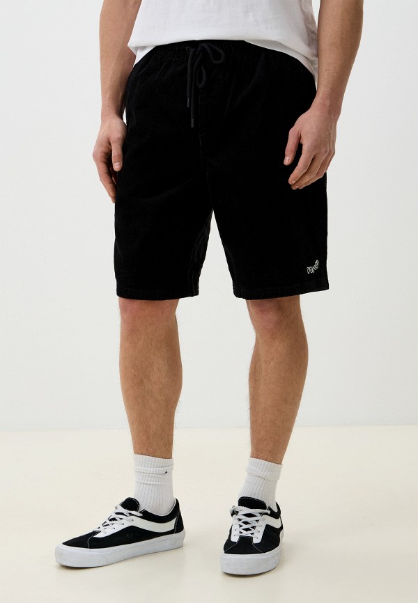 Шорты Volcom 7299₽