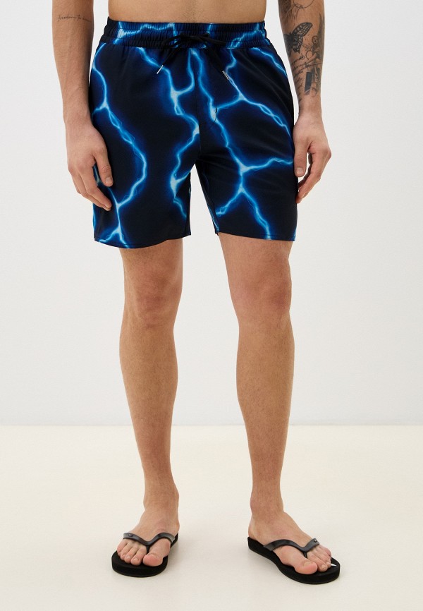 Шорты для плавания Volcom 7799₽