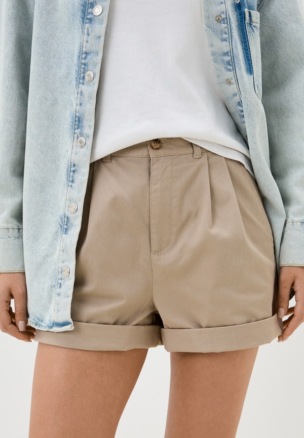 Шорты Volcom 5899₽