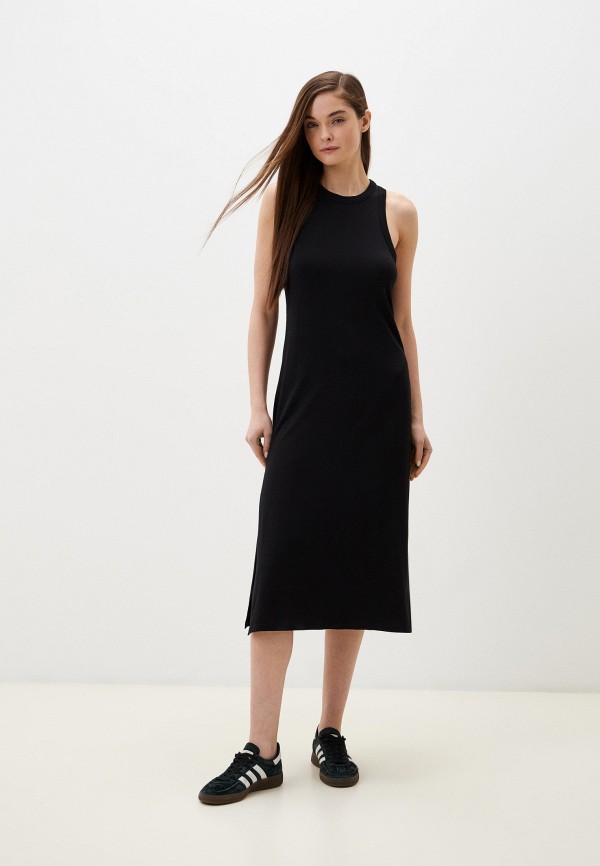 Платье Volcom 5899₽