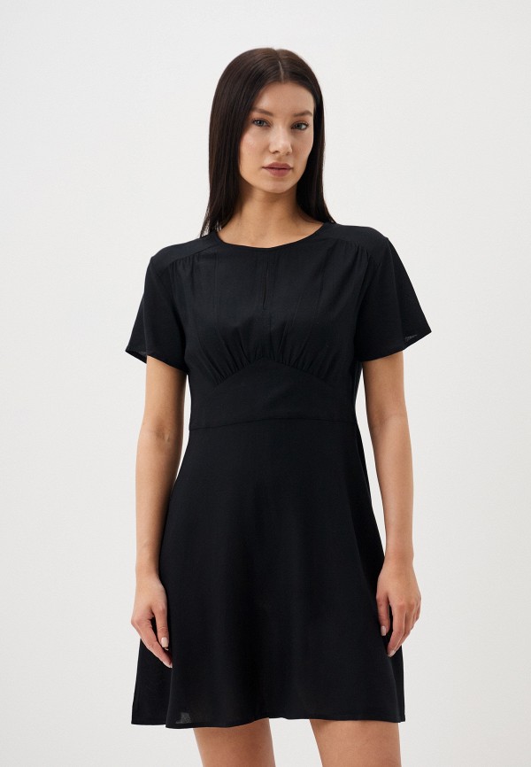 Платье Volcom 6799₽