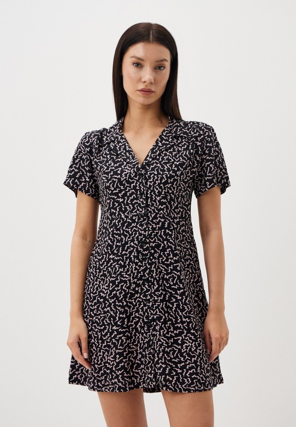 Платье Volcom 7799₽