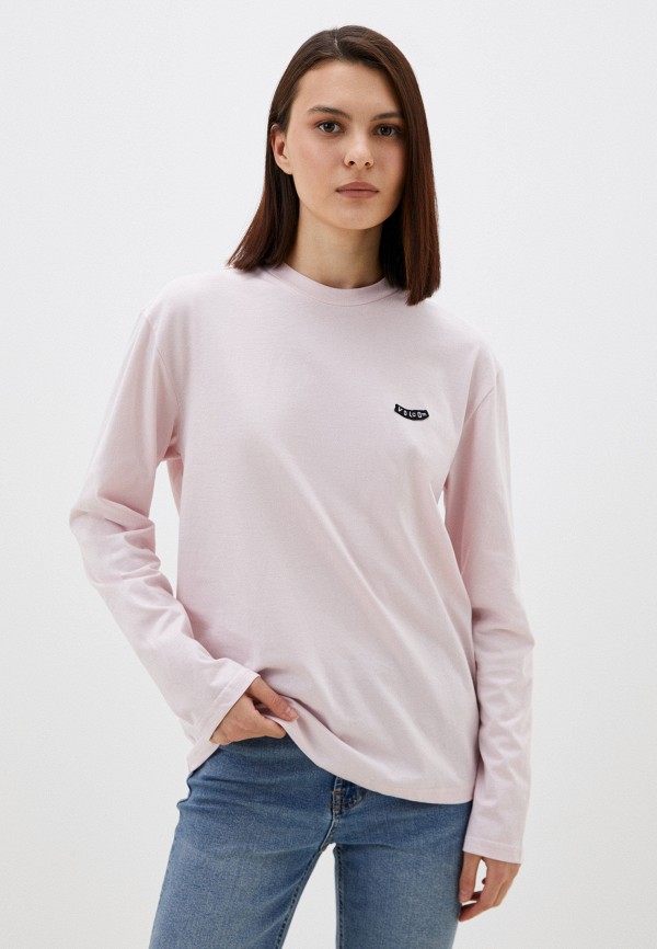 Лонгслив Volcom 4199₽