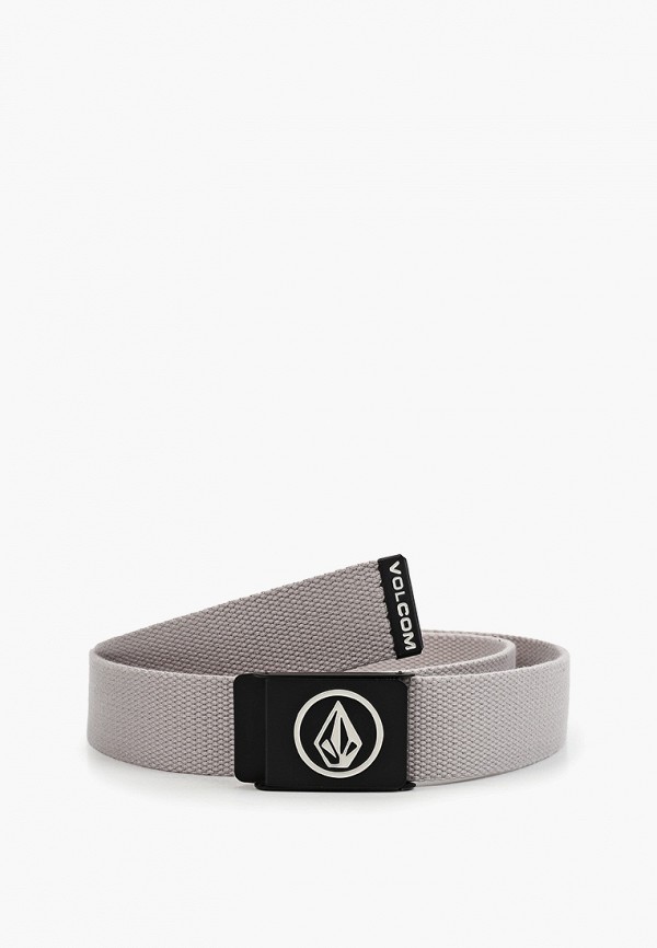 фото Ремень volcom