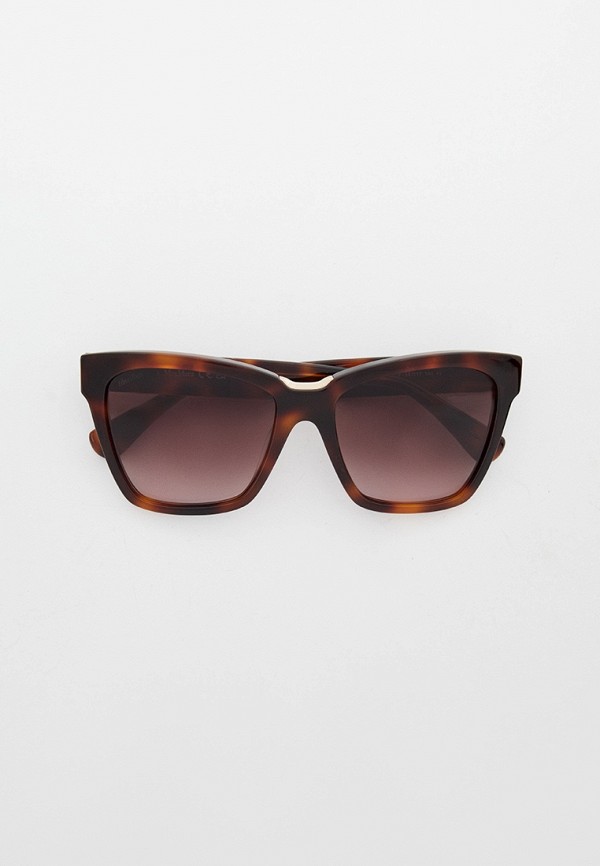 Очки солнцезащитные Max Mara