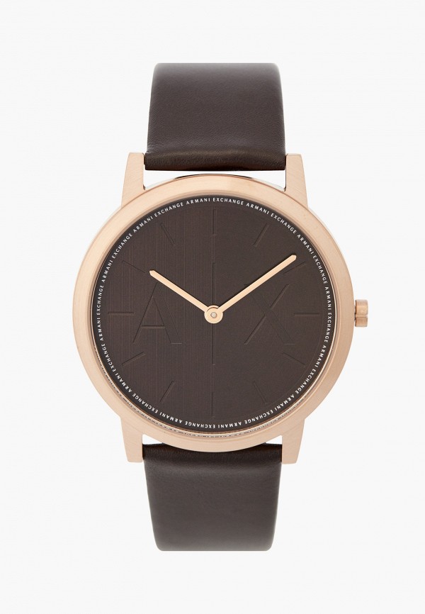 Часы Armani Exchange 21600₽