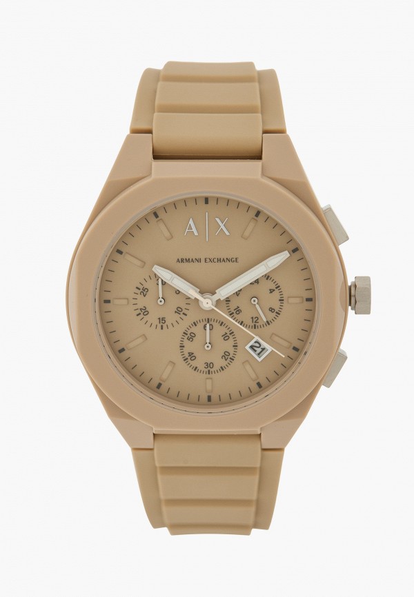 Часы Armani Exchange 22080₽