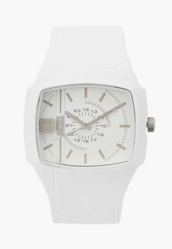 Часы Diesel 25190₽
