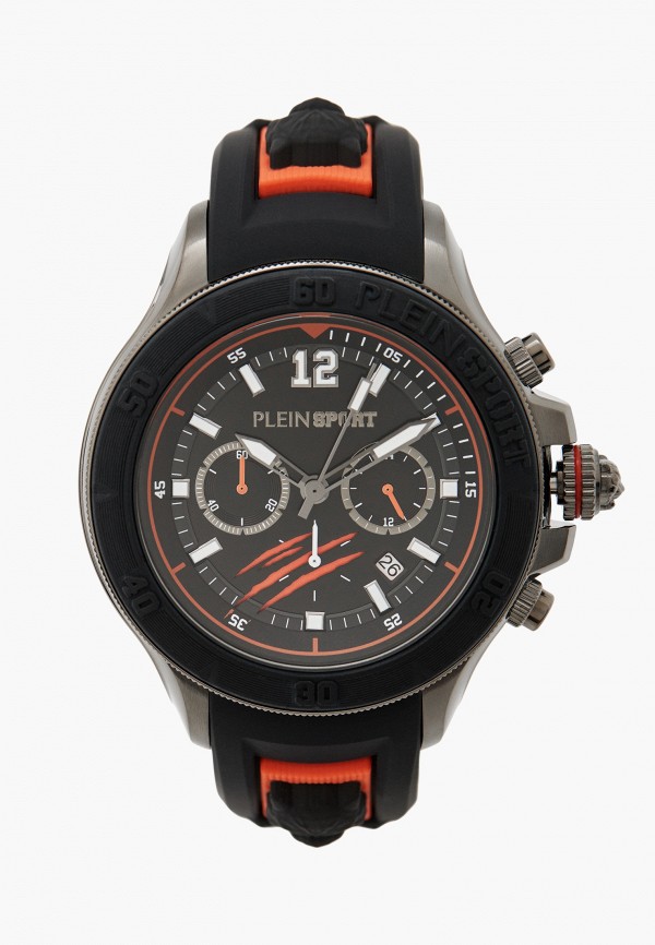 Часы Plein Sport 29600₽