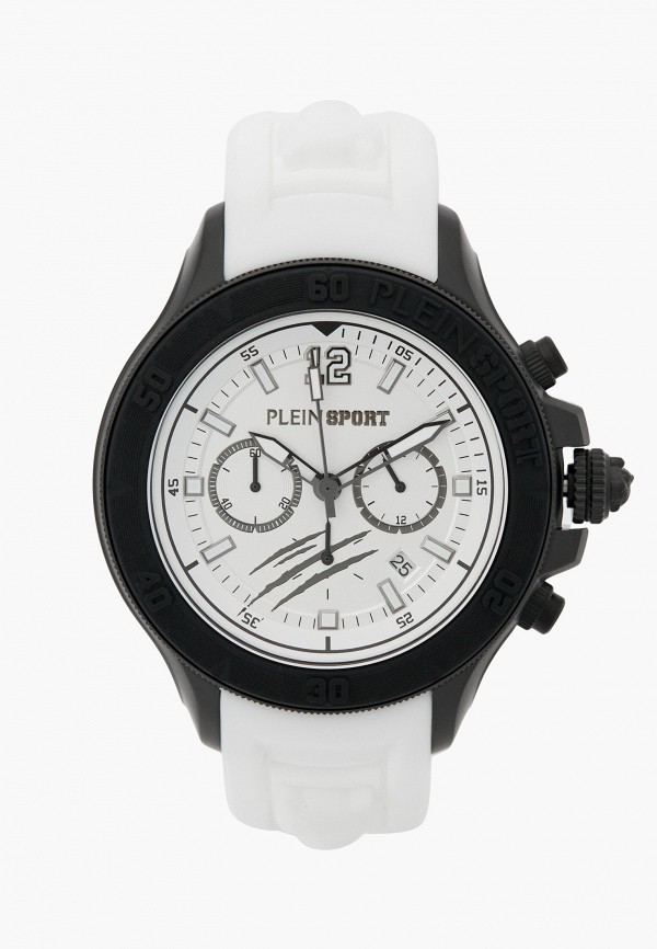 Часы Plein Sport 24700₽
