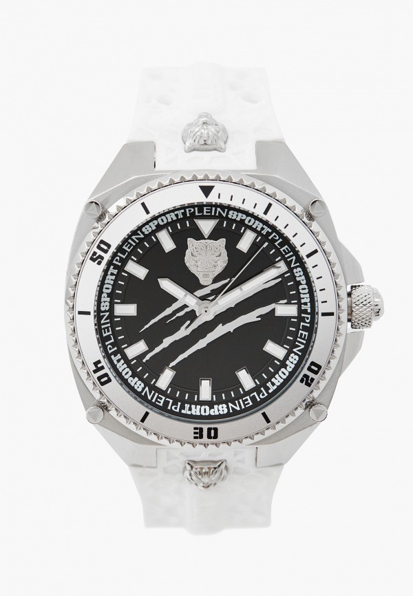 Часы Plein Sport 19760₽