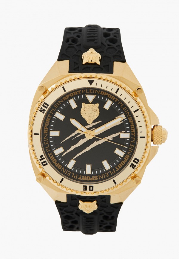 Часы Plein Sport 19760₽
